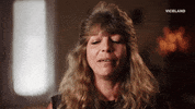 darksideofthering wwe wrestling viceland championship GIF