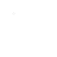 Star Night Sticker