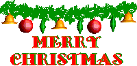 christmas STICKER