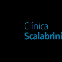 scalabrini clinicaaugustoscalabrini GIF by Digital Marketing