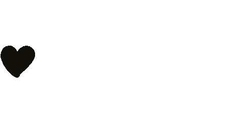 Demi Demigender Sticker