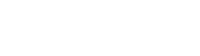 Text Weekend Sticker