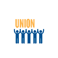 uwcentralcarolinas united way live united union county union co Sticker