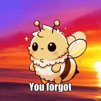 Sun Joy GIF by Beelightened