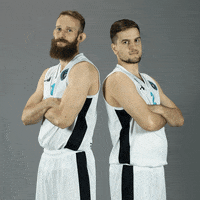 PlymouthCityPatriots british basketball british basketball league plymouth joe hart GIF