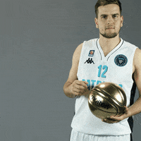 PlymouthCityPatriots british basketball british basketball league plymouth joe hart GIF