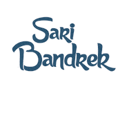 Syrup Sari Sticker by Rahsa Nusantara