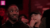 Therapgameuk GIF by BBC Three