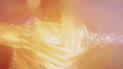 youngthegiant young the giant heat of the summer GIF