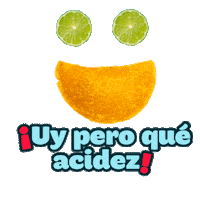 altoqueec  Sticker