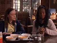 season 5 netflix GIF by Gilmore Girls 