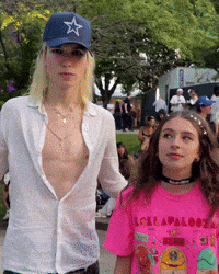 White Tiger GIF by Respective