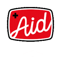 Swipe Up Sticker by Channel-Aid