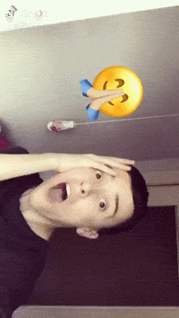 JakeyJayz jakeyjayz GIF