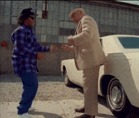 The Chronic Dre Day GIF by Dr. Dre