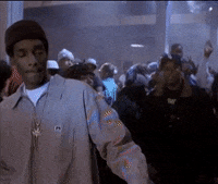 The Chronic Dre Day GIF by Dr. Dre
