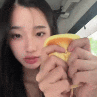 Tu Gmmtv GIF