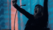 Bored Band GIF by Thriller Records