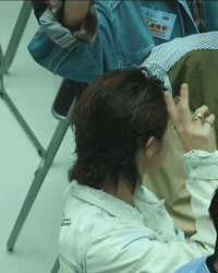 Tiger GIF