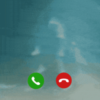 PnrTravelAgency travel travel agency pnr pnrturizm GIF