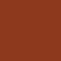 Coat Lantern GIF by Dark Rabbit Society