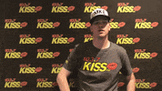 Well Done Thank You GIF by JMatt