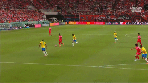 qwerpoiu22ppop giphyupload GIF