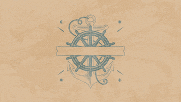 Never Get Old GIF by Russell Dickerson