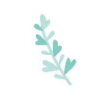 Minacreativa Sticker