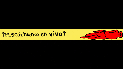 gerardok7 giphyupload GIF