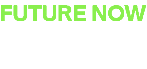 Golf Future Now Sticker by gfore