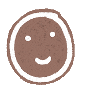 Happy Cheers Sticker