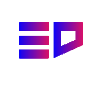 Dance Trainee Sticker by ED KPOP