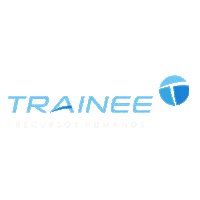 trainee Sticker