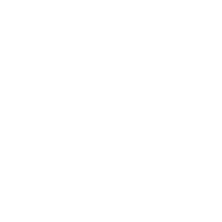 Otaku Kusa Sticker