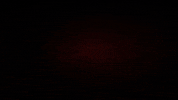 T-Mobile Goal GIF by AC Sparta Praha