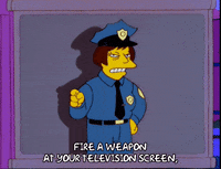 episode 15 GIF