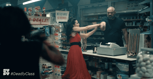 Animated GIF