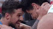 Basketball GIF by FIBA