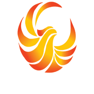 UCSRN uscrn Sticker
