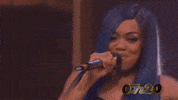 Hip Hop Playa GIF by Don't Hate The Playaz