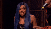 Hip Hop Playa GIF by Don't Hate The Playaz