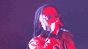 Hip Hop Playa GIF by Don't Hate The Playaz