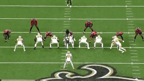 jqueipo giphyupload GIF