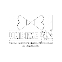 Educacao Sticker by Undimern