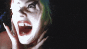 Harley Quinn Art GIF by Surfbort