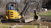 Grading John Deere GIF by JC Property Professionals