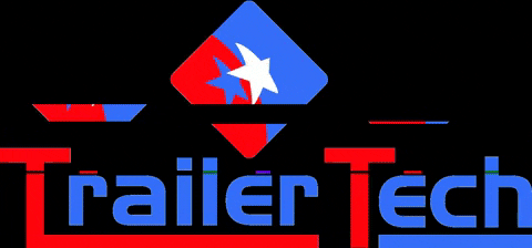 TrailerTech giphygifmaker GIF