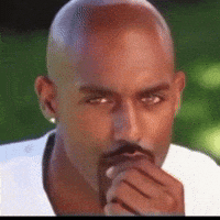 Sigma GIF