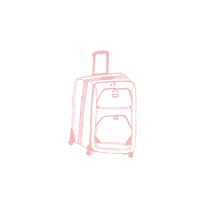 art viajar GIF by Maria Jose Guzman